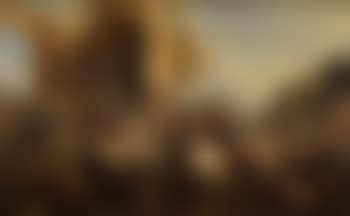 Battle scene (preview)