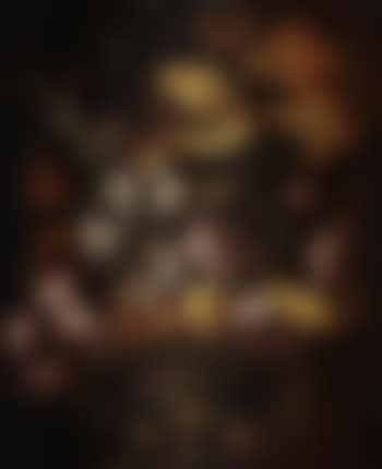 Vase of flowers (preview)