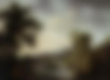 Lake landscapes (preview)