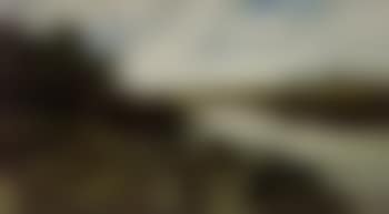 River landscape (preview)