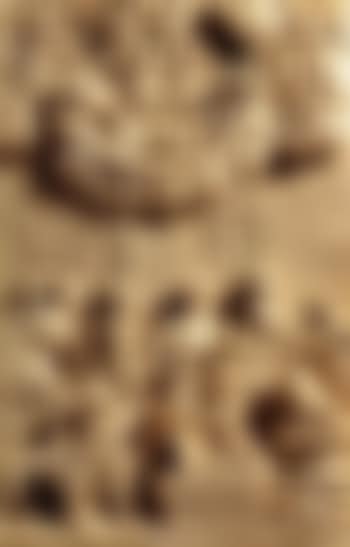 Adoration of the Magi (preview)