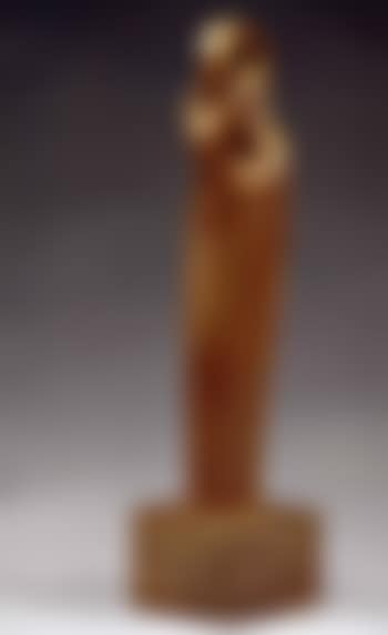 Figure (preview)