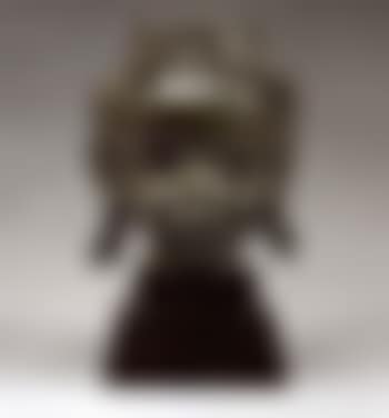 Piccaninny (preview)