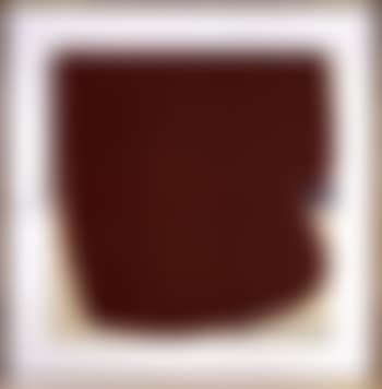 Wine red (preview)