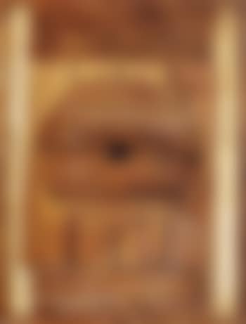 Wood relief no.21, Bocca 1961 (preview)