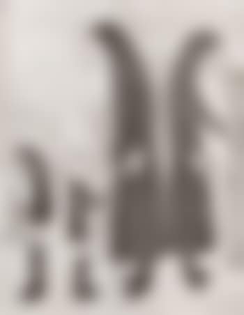 Group of people (preview)