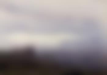 Coast of Skye and outer Hebrides, sunset (preview)