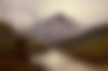 In the Lledr Valley, North Wales (preview)