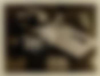 Nature morte II (preview)