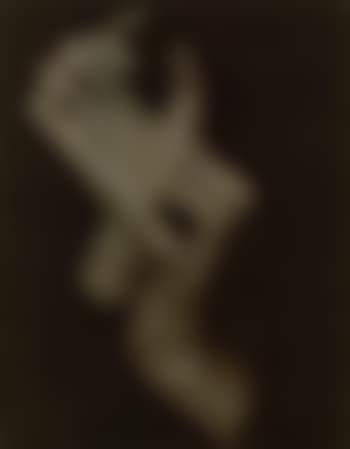 Georgia O'Keeffe, hands (preview)