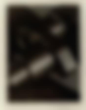 Marmon crankshaft (preview)