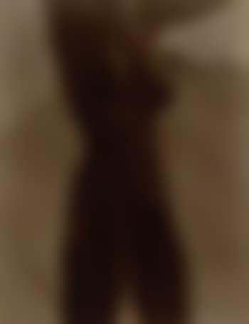 Georgia O'Keeffe, nude (preview)