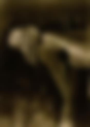Gargoyle, Chrysler Building, New York (preview)