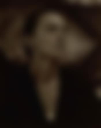 Georgia O'Keeffe (preview)