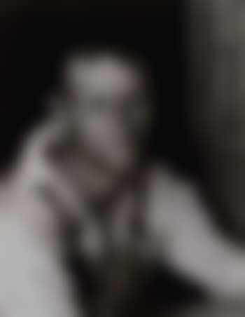 Alabama tenant farmer, Floyd Burroughs (preview)
