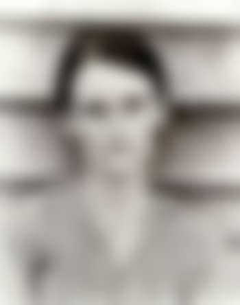 Tenant farmer wife, Allie Mae Burroughs (preview)