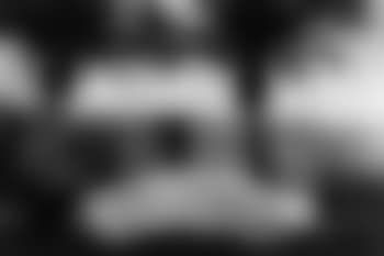 Covered car, Long Beach, California (preview)