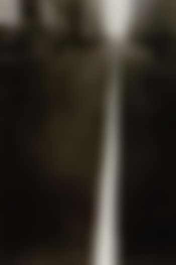 34th Street, Westside NYC (preview)