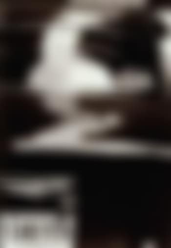 Chicago (preview)