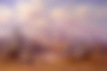 Far mountains California (preview)