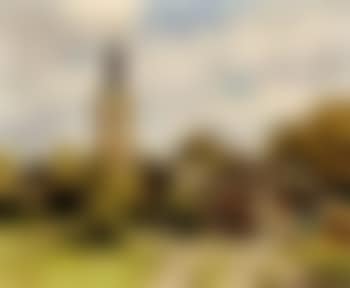 Het Dorp Dwingeloo - The village Dwingeloo (preview)