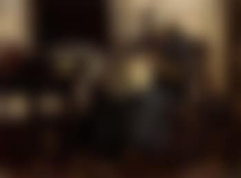 Darning (preview)