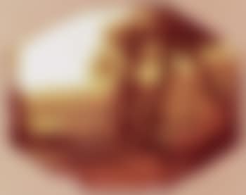 Pastoral landscape (preview)