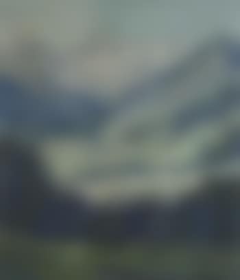 Steghorn and Adelboden, Switzerland (preview)