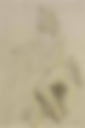 Bather (preview)