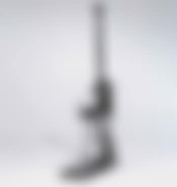 Venus a la girafe (preview)