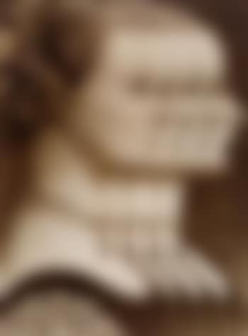 Quattro ritratto (preview)