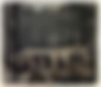 Burial (preview)