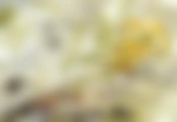 Incomplete composition VIII (preview)