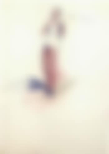 Sound girl (preview)