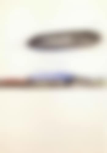Cloud (preview)