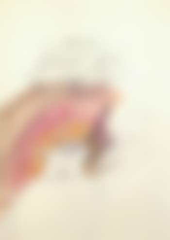 Can (preview)
