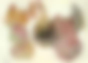 Untitled (preview)