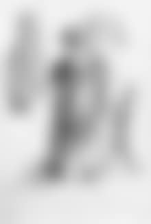 Studies of three figures (preview)