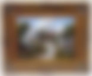 Hampshire gardens (preview)
