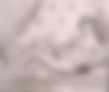 Reclining nude (preview)