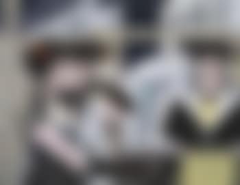 Les louves (preview)