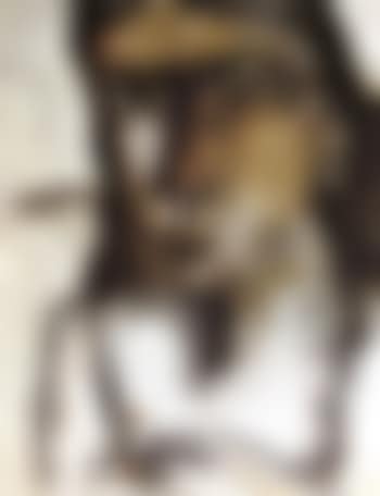 Figure (preview)