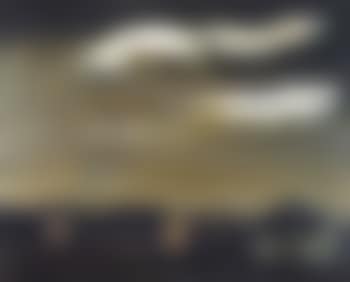 Landscape with farm (preview)