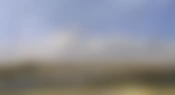 Seascape with surf (preview)