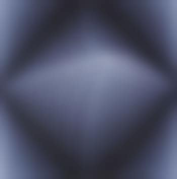 Cubic transparent structure (preview)