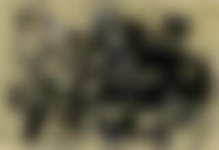 Composition (preview)