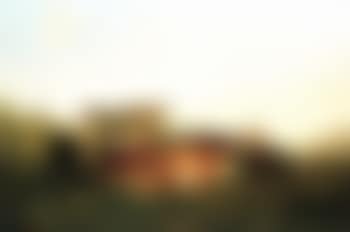 Cattle and a herder resting in a landscape (preview)