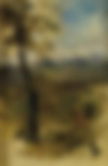 Landscape (preview)