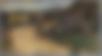 Mountain path (preview)