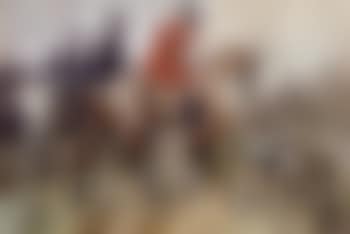 Hunt (preview)